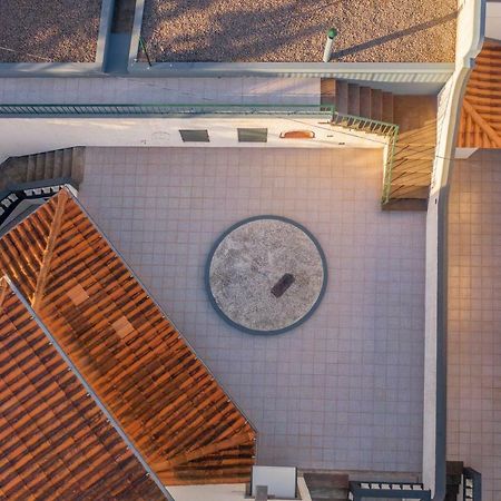 Cumbres Villa Funchal  Exterior photo